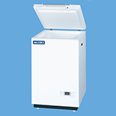 テーマ別製品検索｜試薬保存用、生体試料保存用（細胞、組織、血液