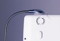 TRIM ION TI-5HX｜電解水素水整水器｜製品情報｜株式会社日本トリム