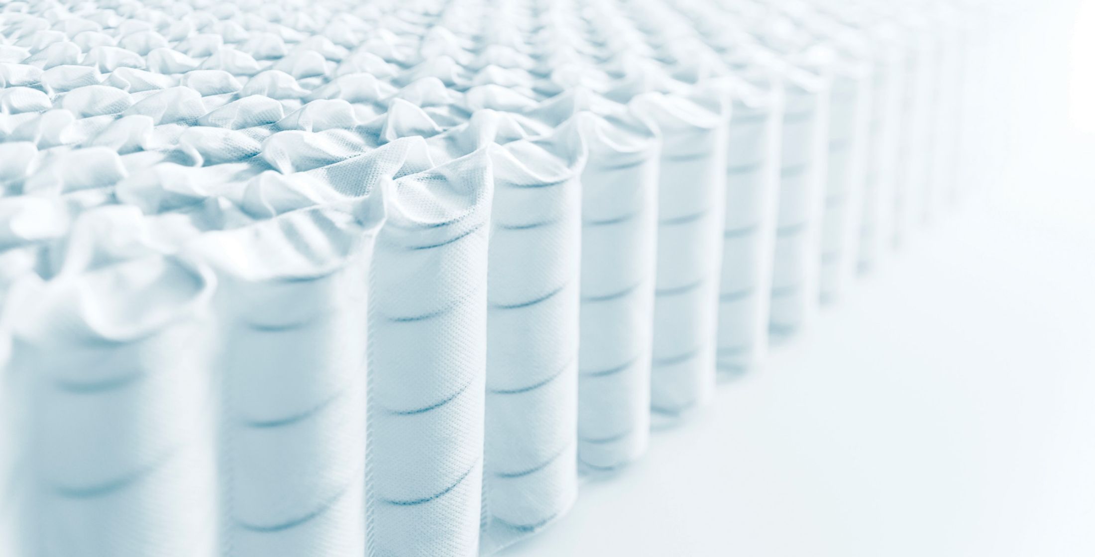 マットレス | 商品カテゴリー | 眠りから暮らしを考える日本ベッド