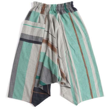 bottoms | tamaki niime