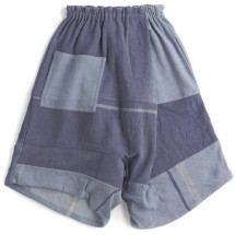 ダックス | tamaki niime