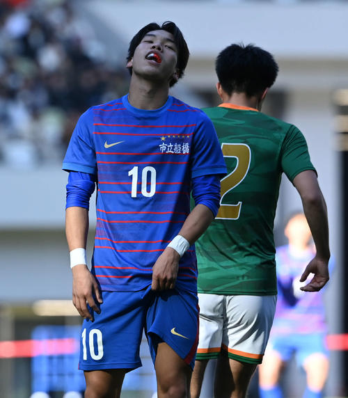 鵬翔高校サッカー長袖練習着 鵬翔高校サッカー長袖練習着 - メルカリ