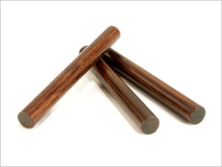 二胡 黒檀 王家旺精制 - 二胡姫