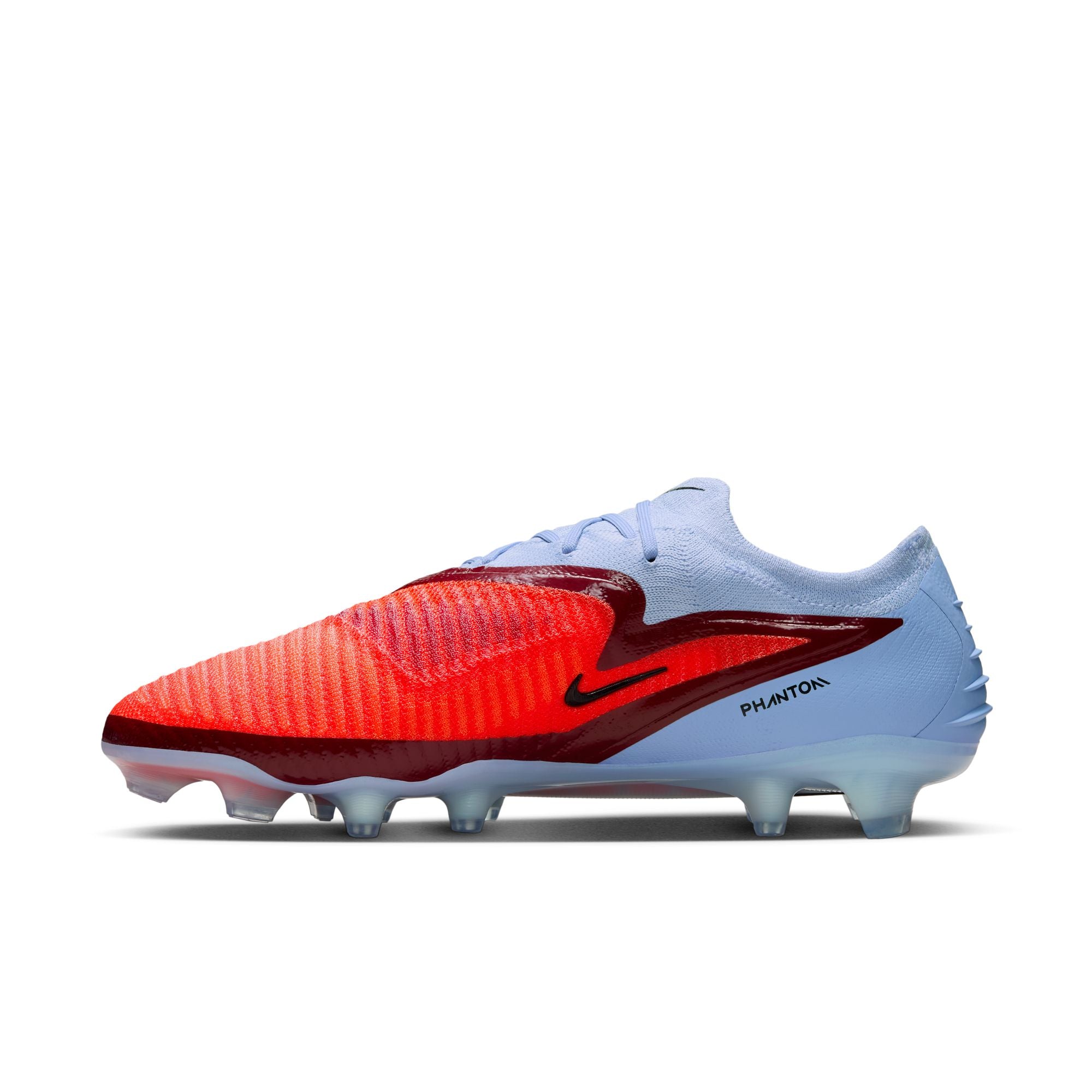Nike Phantom 6 Low Elite Firm-Ground Soccer Cleats