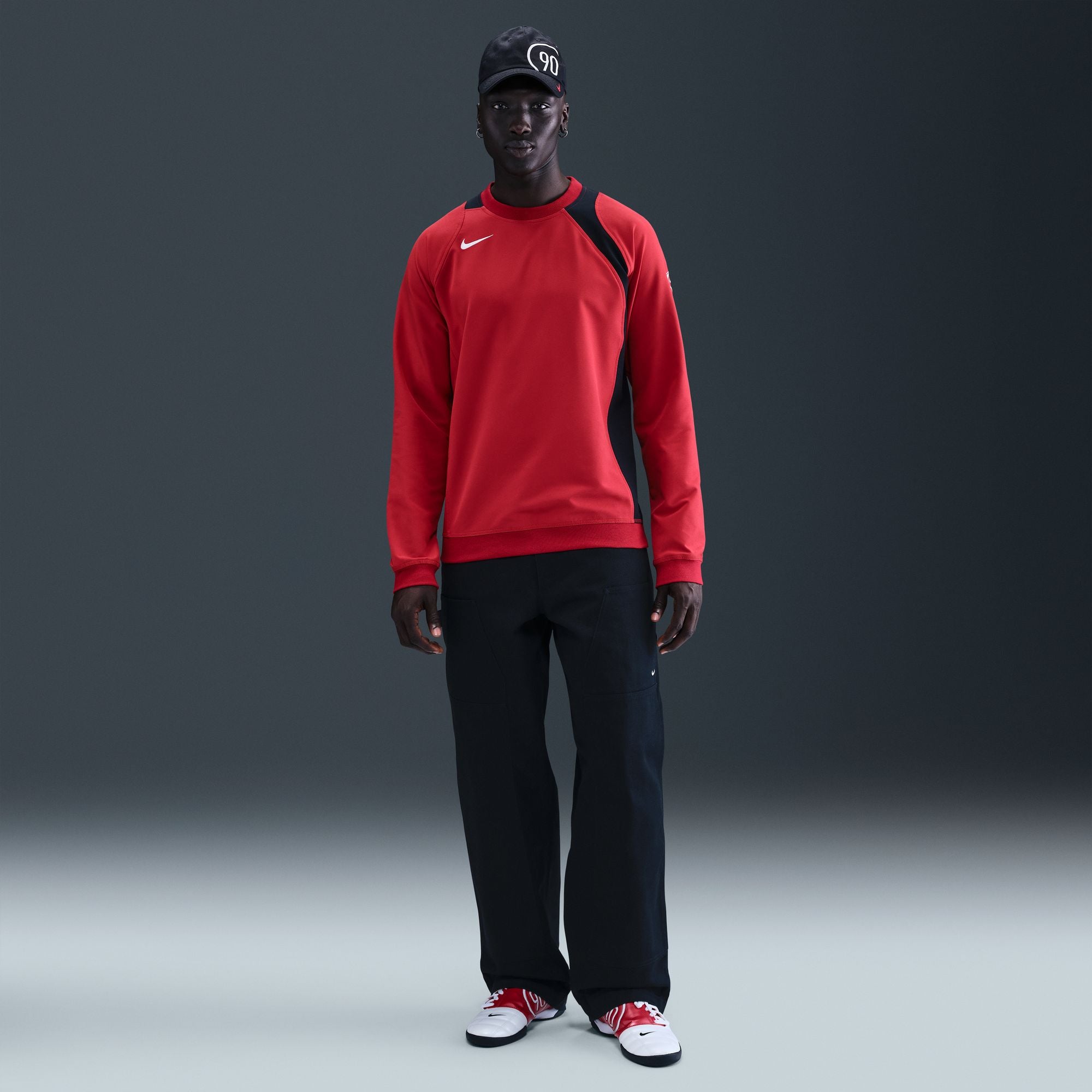 AURORA_HQ3396-687_PHSFMG01-