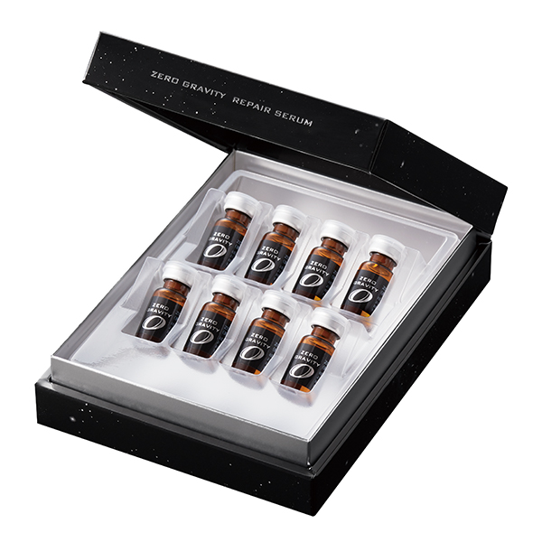 美容液 | 洗顔石鹸・エイジングケアの通販化粧品【ニナファーム】