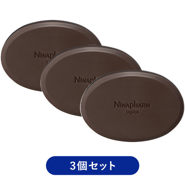 フェイスケア | 洗顔石鹸・エイジングケアの通販化粧品【ニナファーム】