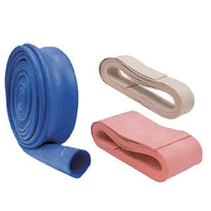 パワーガード ロングタイプ（Ladies） - カイロプラクティックの