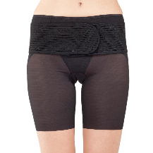 ヒップアップ パワーガード（Ladies） - カイロプラクティックの