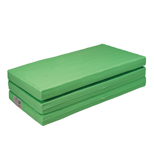 ヘルスウェーブゴールド すややか専用マイヤーボックスシーツ ヒート