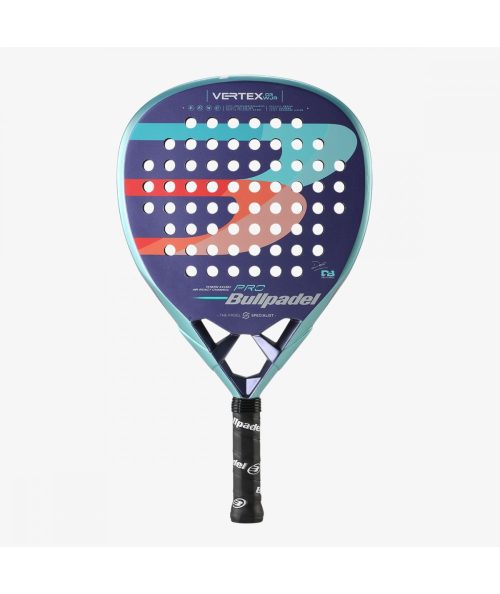 pala-bullpadel-vertex-junior-