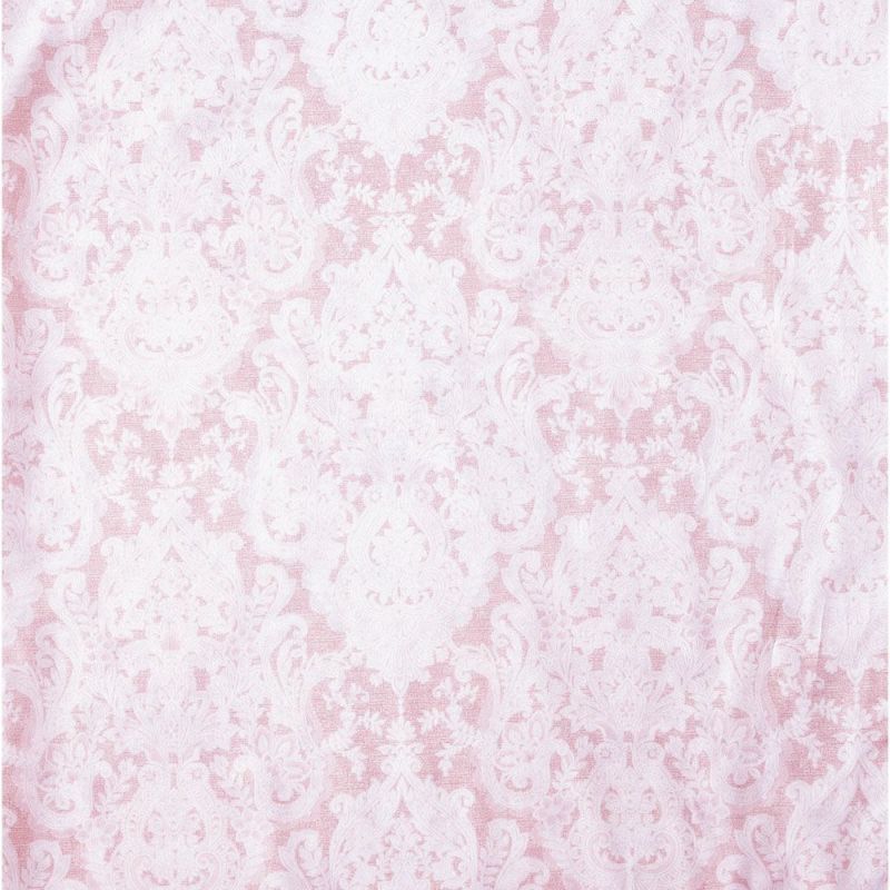 掛けふとんカバー/ファインダマスク《SUYA-LAB/スヤラボ》 – 西川