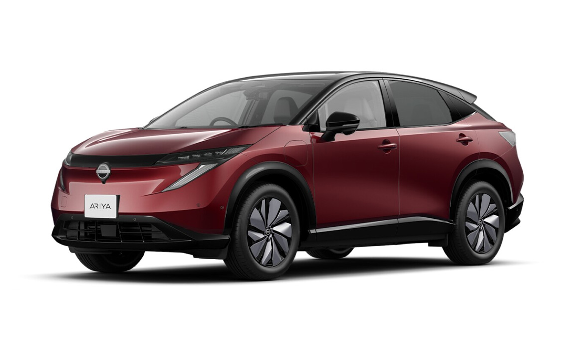 おまとめプランお支払いシミュレーション | 株式会社日産