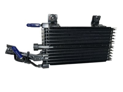 21606-ZX59A Genuine Nissan Part