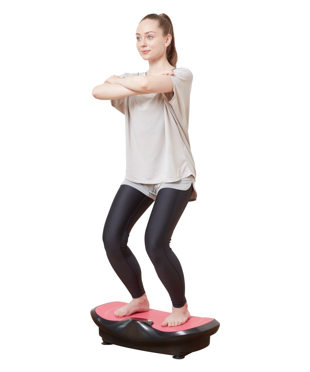 ドクターエア 3Dスーパーブレードスマート 通販【ニッセン】