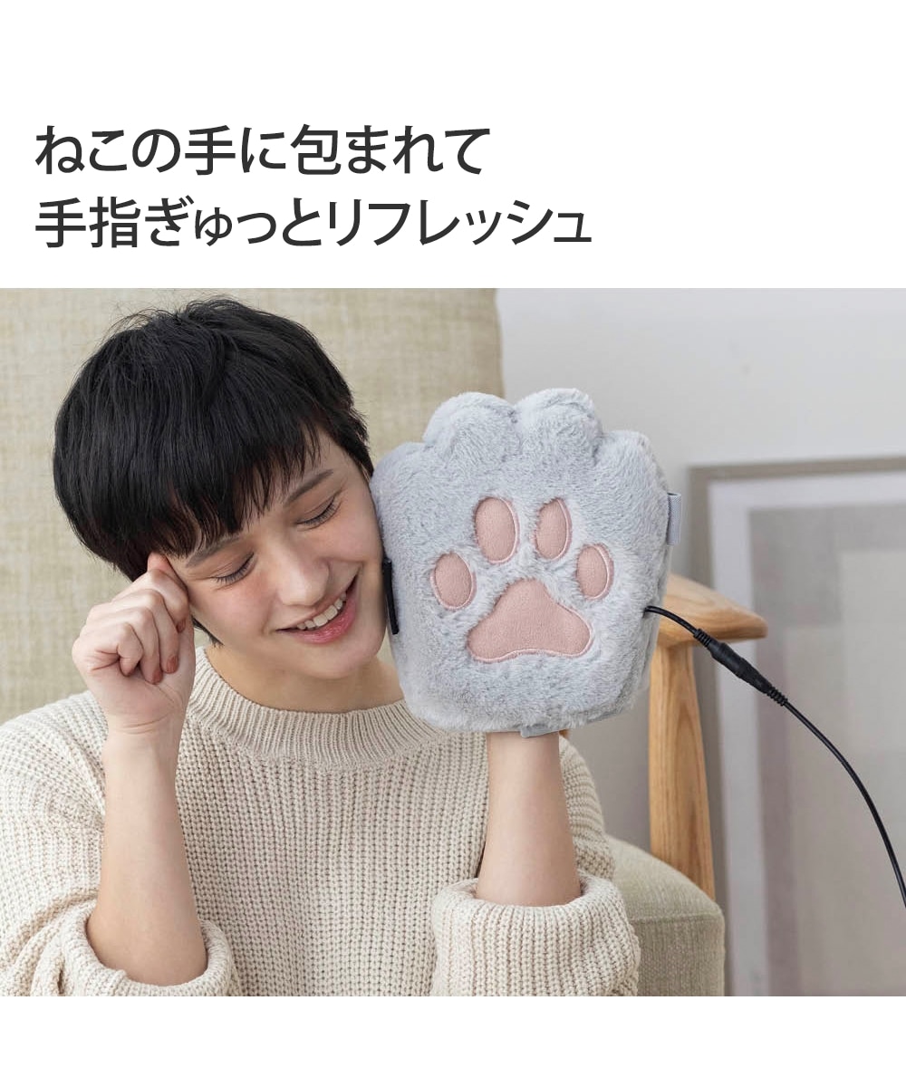 アテックスルルド ハンドぎゅっと AX-HX144 通販【ニッセン】