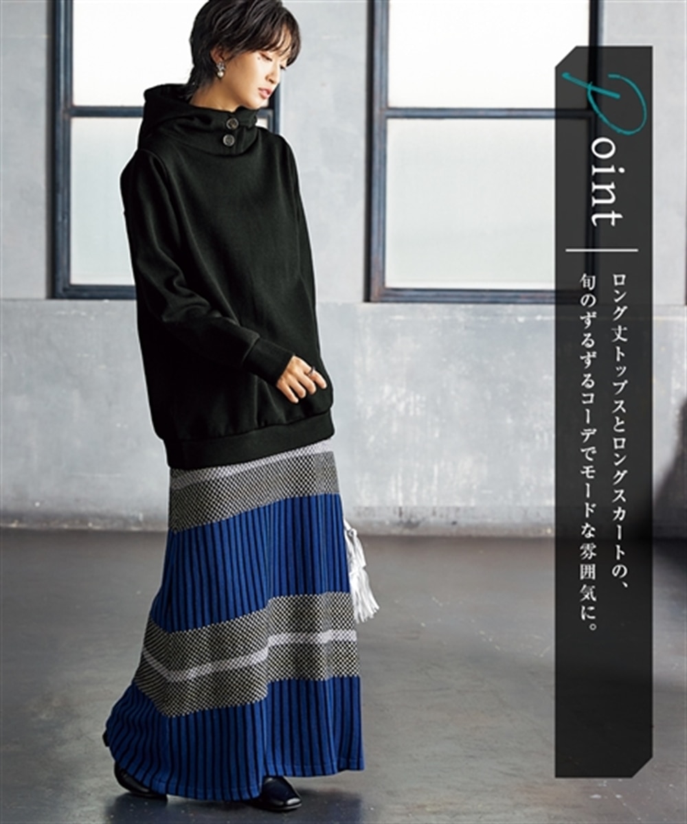 楽天市場】パーリーゲイツ ヒョウ柄の通販 【新品・未使用