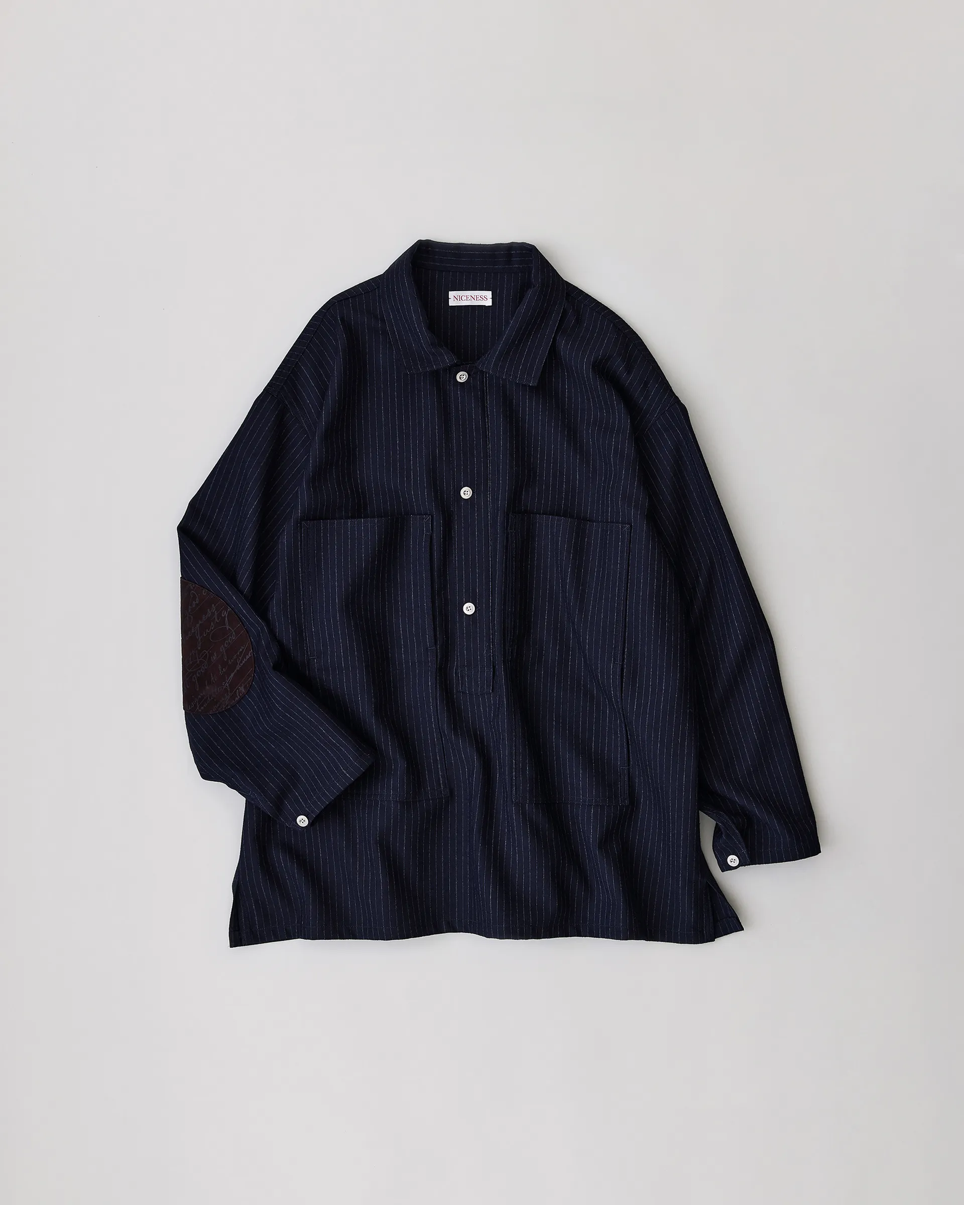 NICENESS | Official Website