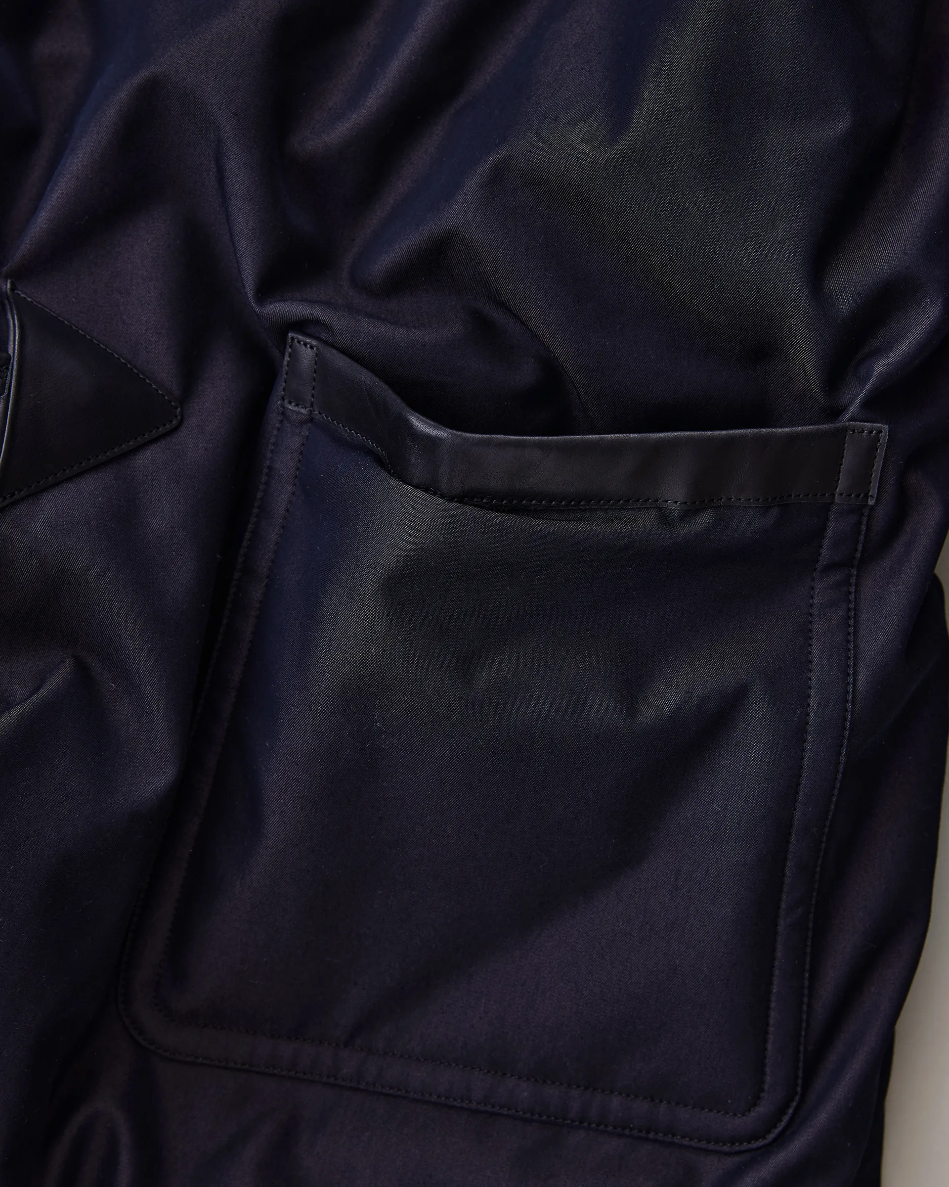 NICENESS | Official Website