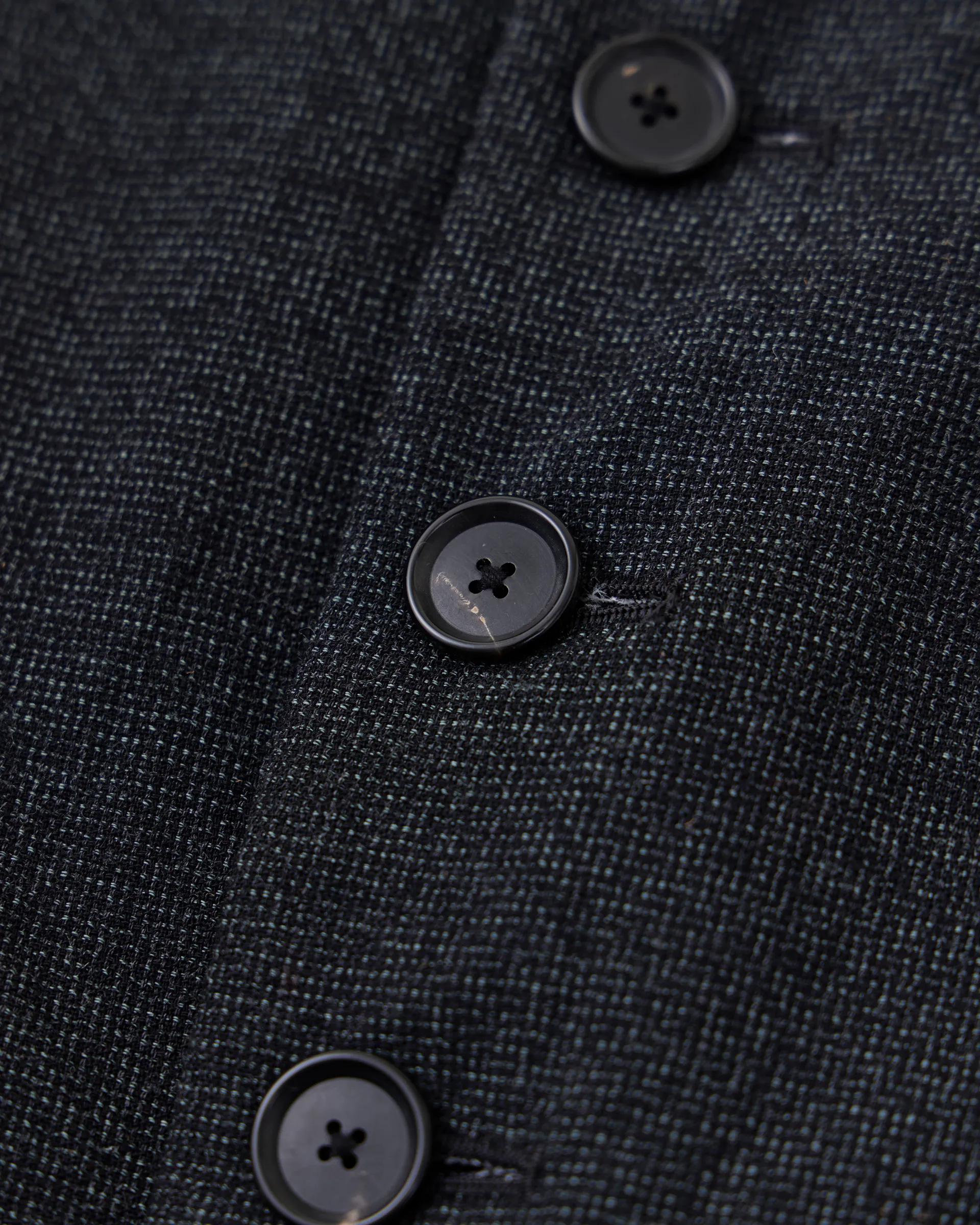 NICENESS | Official Website