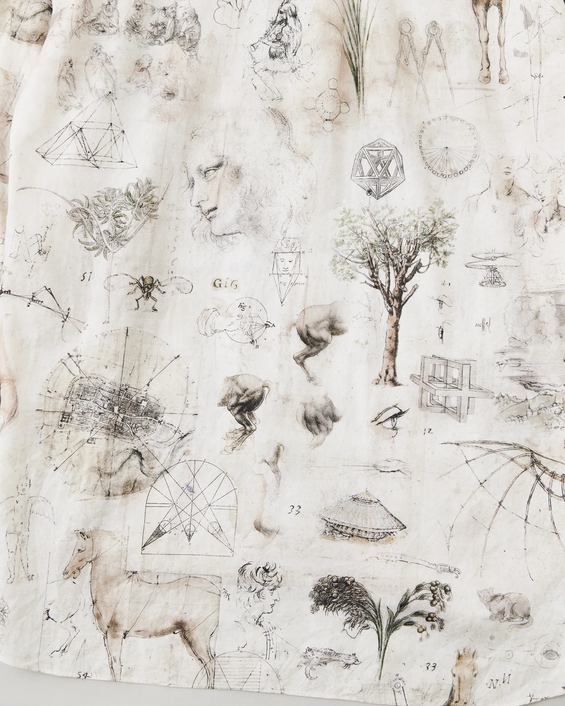 NICENESS | Official Website