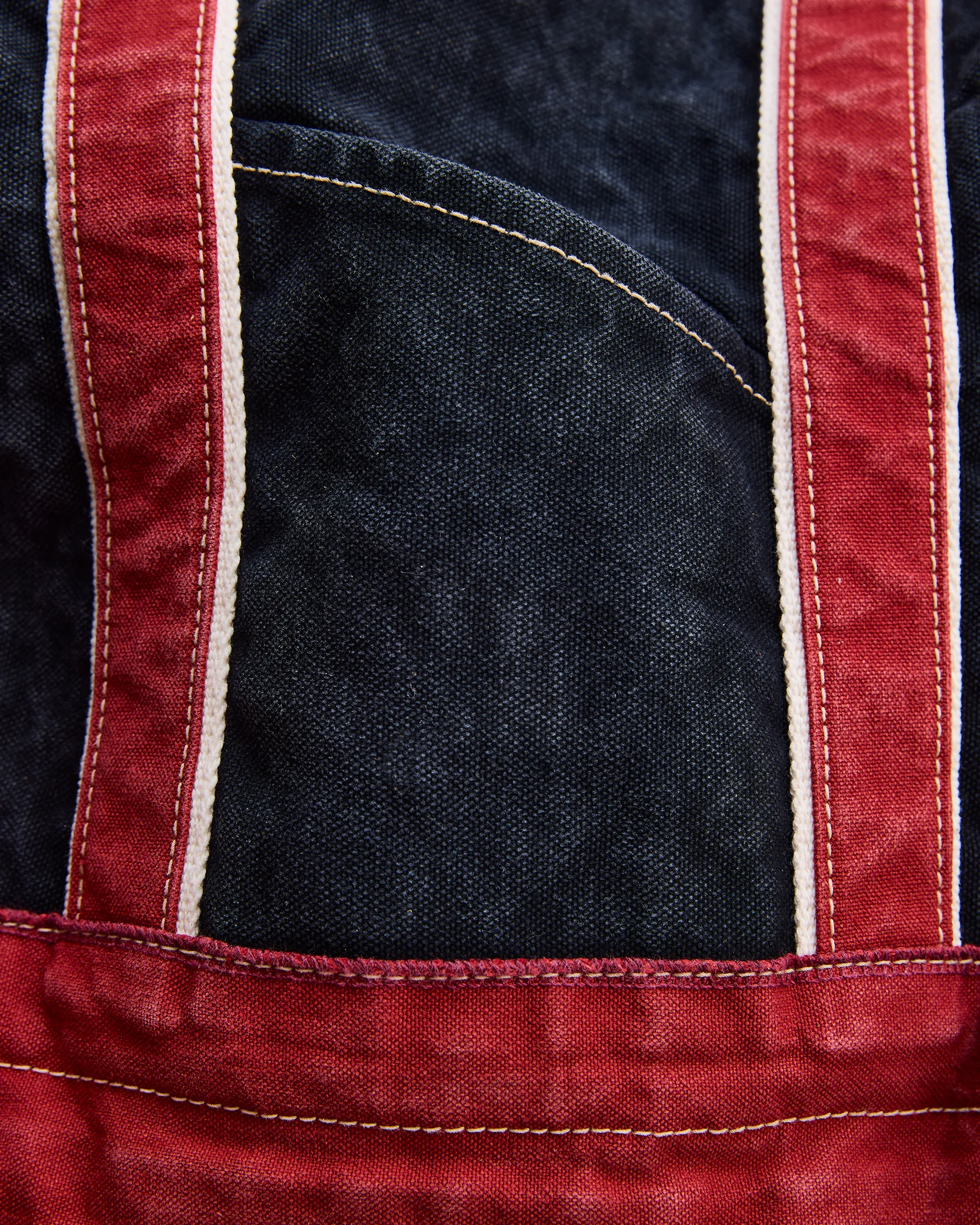 NICENESS | Official Website