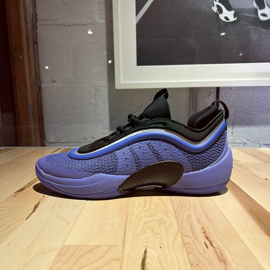 adidas D.O.N. Issue #6 Official Release Information | Nice Kicks