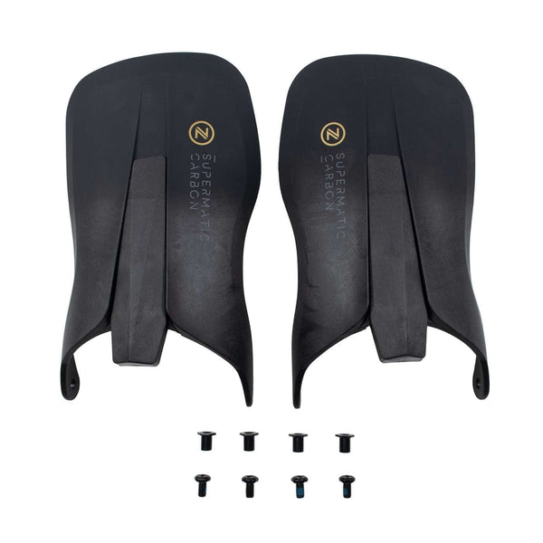 Hb-S002-A - Supermatic-Carb-Hiback | Nidecker | USA