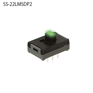 NKKスイッチズ株式会社｜商品検索