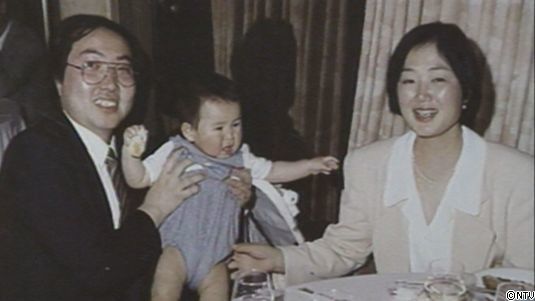 オウム真理教 狂気の萌芽坂本弁護士一家殺害事件30年｜NNN