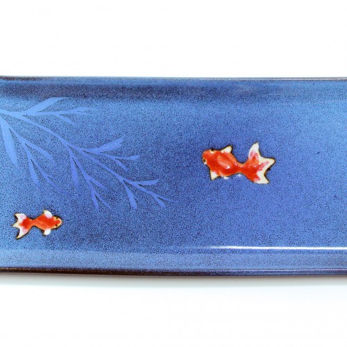 シリーズ [ series ]に関する記事一覧 | 布引焼窯元