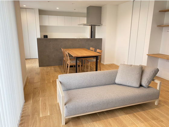 プロが解説】NOYESでカスタマイズできるおすすめのベージュの