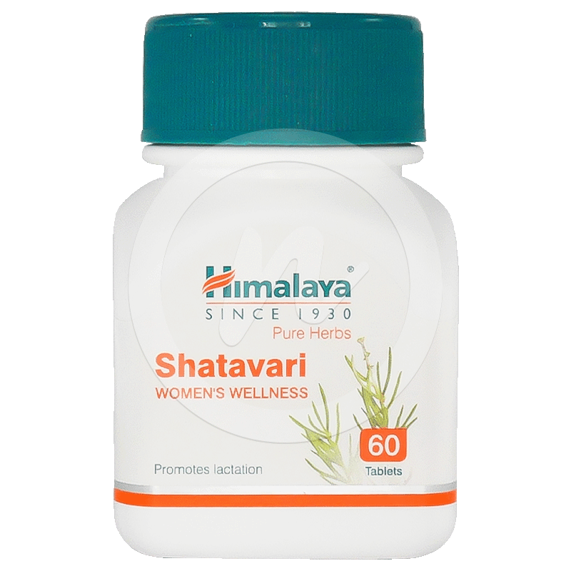 シャタバリ通販｜1,880円【54%オフ】