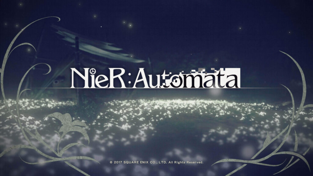 NieR_Automata_20230814165804-