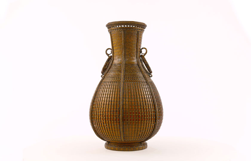 竹・Bambooツーリズム”で 大分を楽しむ｜おおいた芸術文化の旅 OITA