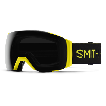 I/O MAG XL - Sale | Goggle | Smith Optics