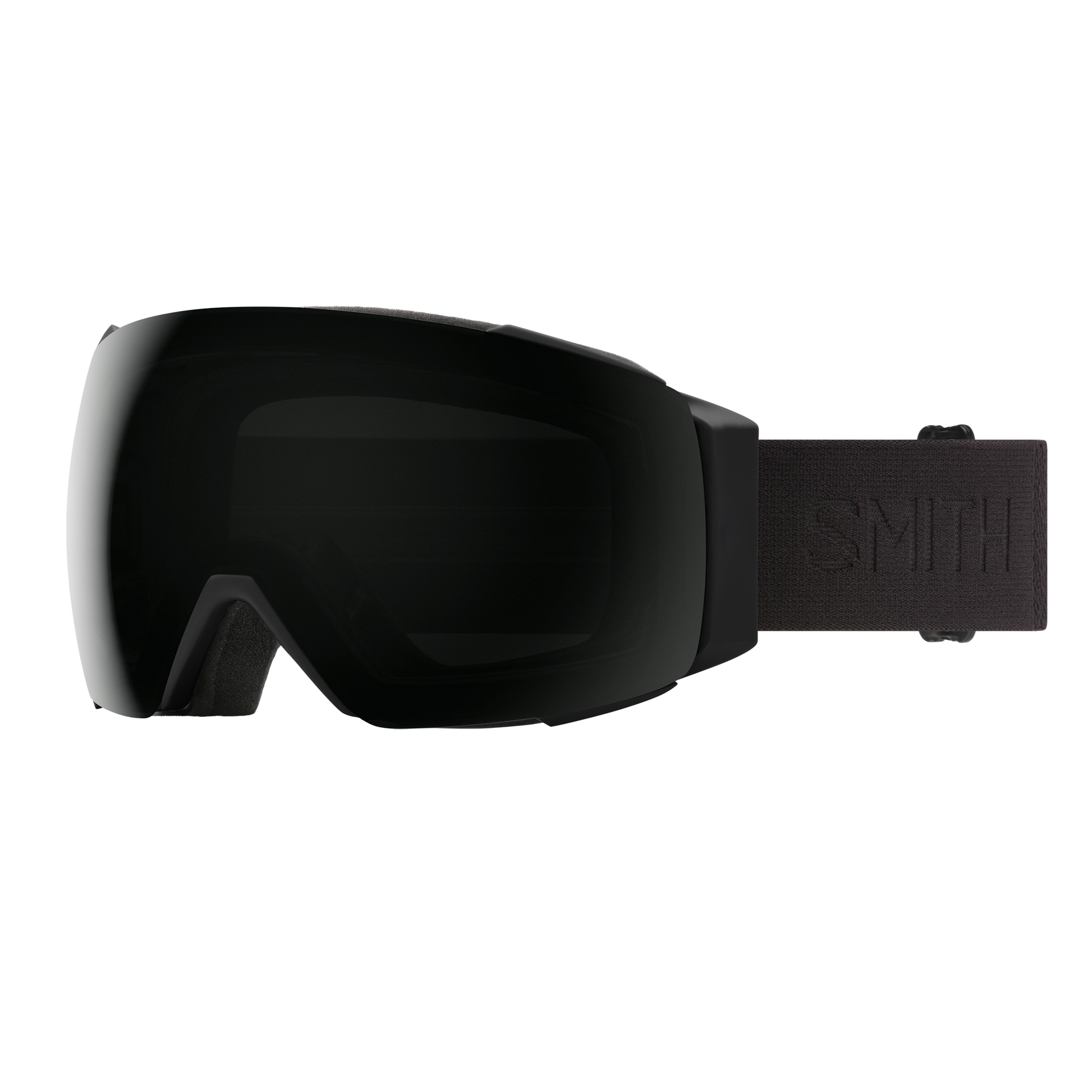 良品 SMITH I/O MAG 調光 TheNorthFace I/O MAG | Goggle | Smith Optics