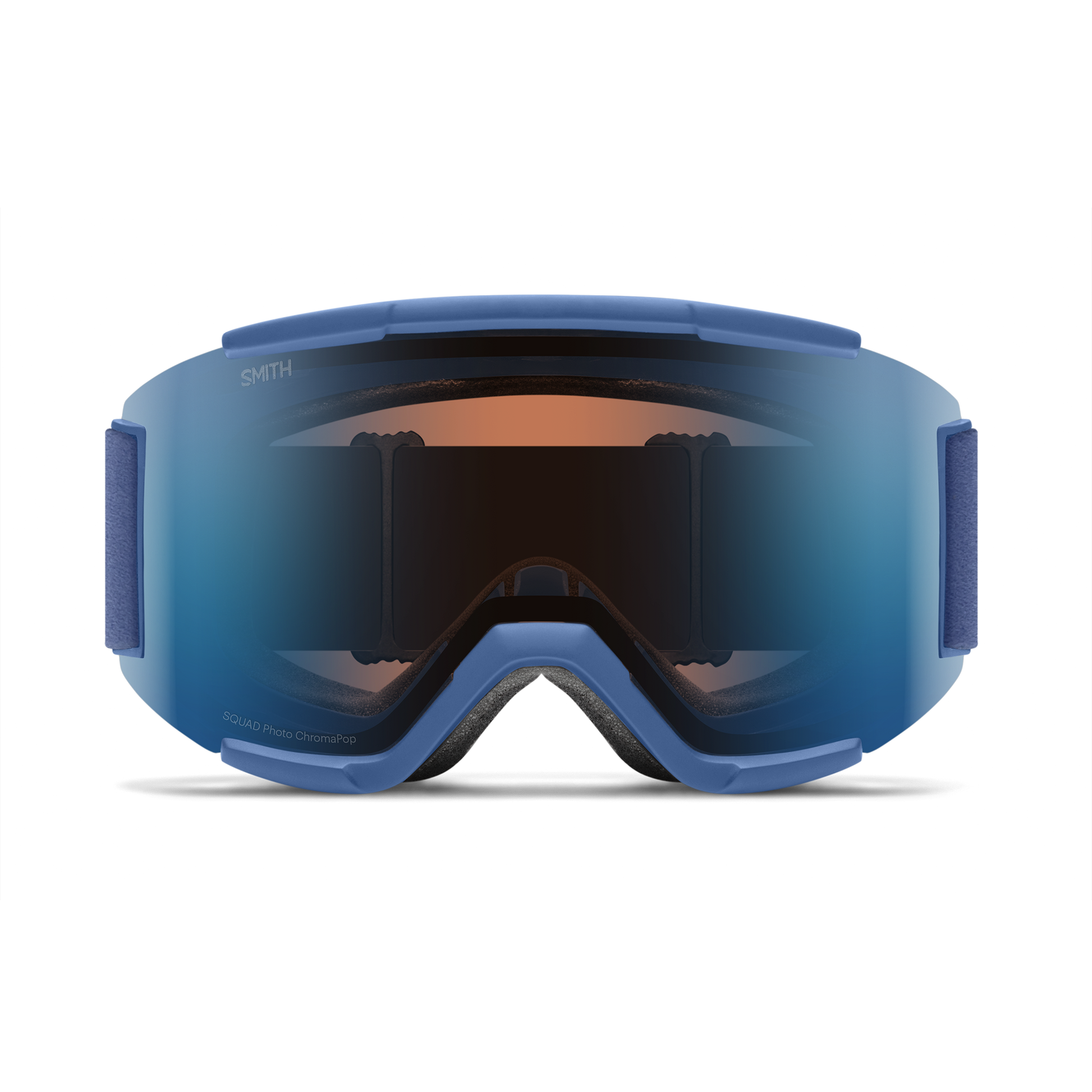 Squad - Sale | Goggle | Smith Optics