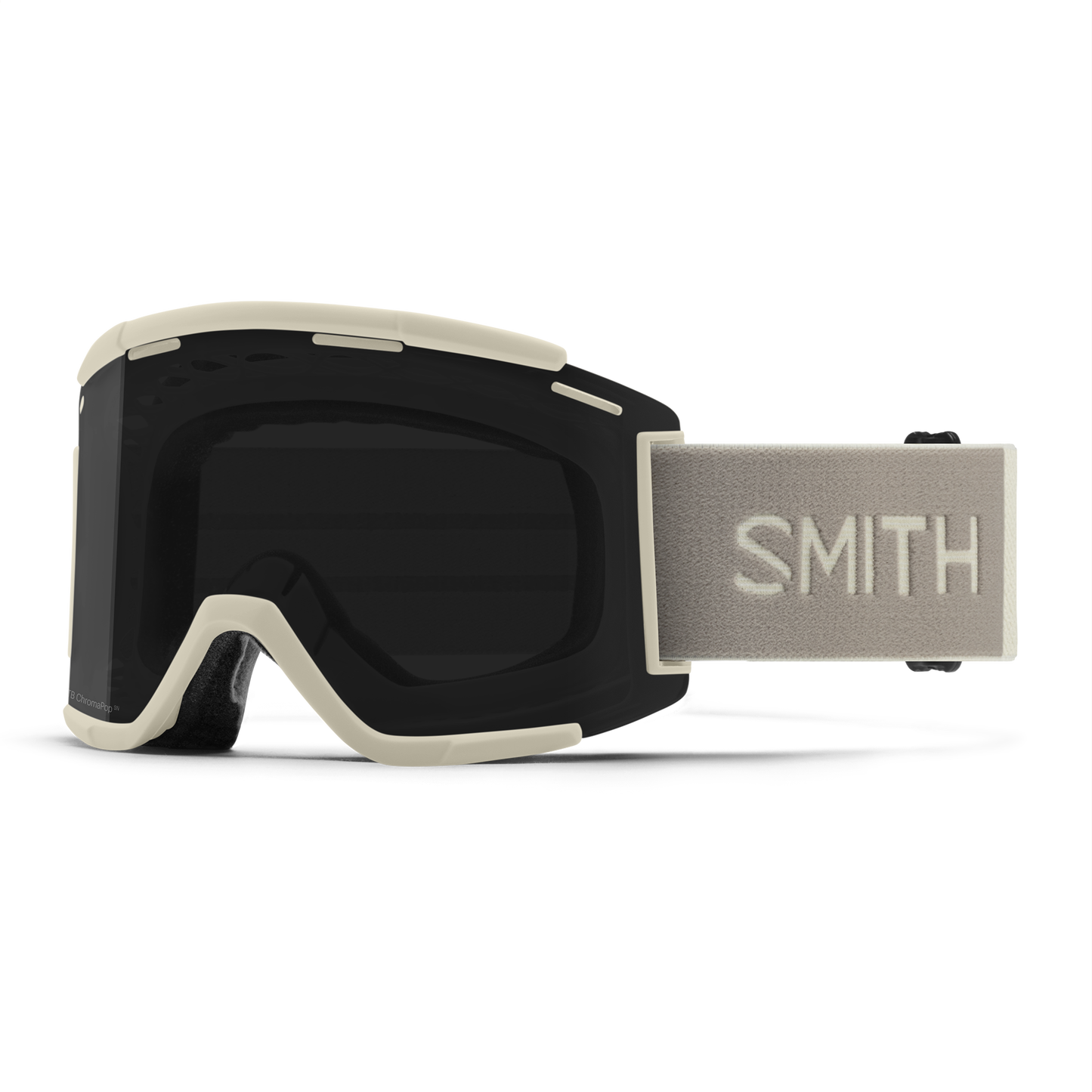 Squad XL MTB | Goggle | Smith Optics