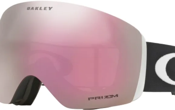 oakley-flight-deck-prism.webp