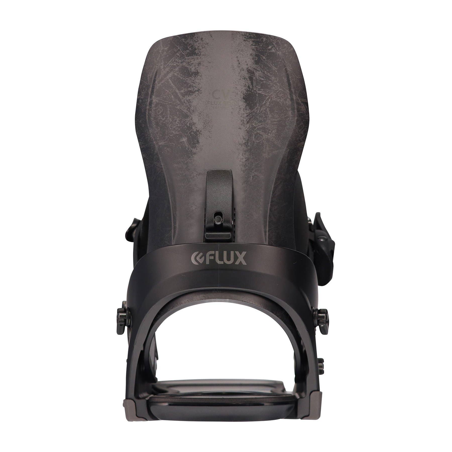 Union Atlas vs. Flux XF/CV | Snowboarding Forum - Snowboard