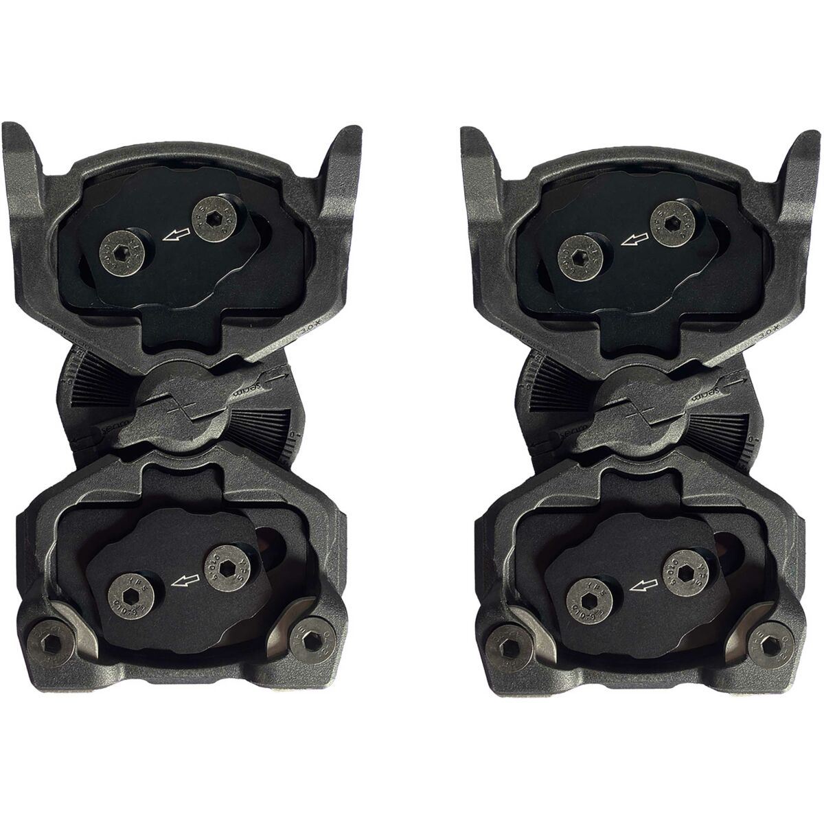 Karakoram Ride Mode 3.0