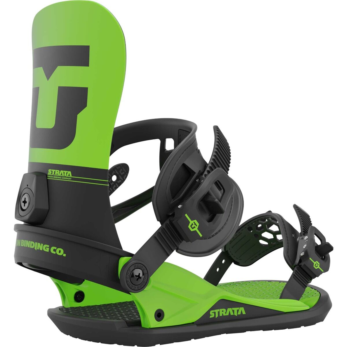 Union 23-24 Strata Mサイズ 【公式通販】