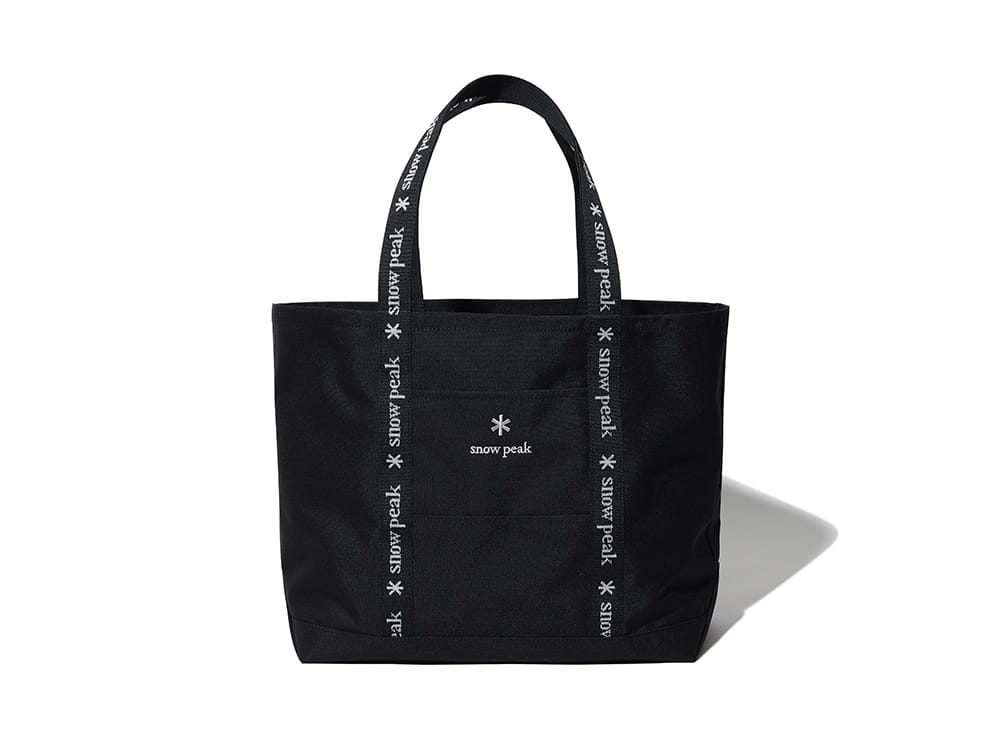 Snow Peak HEADQUARTERS 10th Anniversary | スノーピーク ＊ Snow Peak