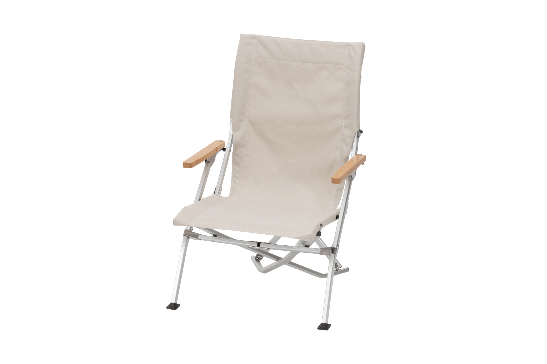 LIMITED COLLECTION ＊ Snow Peak