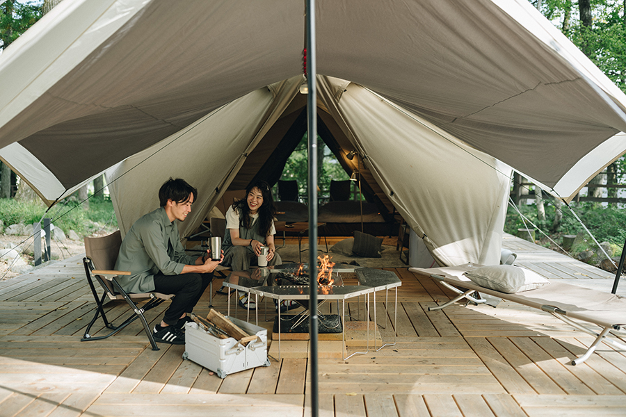 宿泊プラン「コンフォートプラン」リニューアルのご案内｜お知らせ