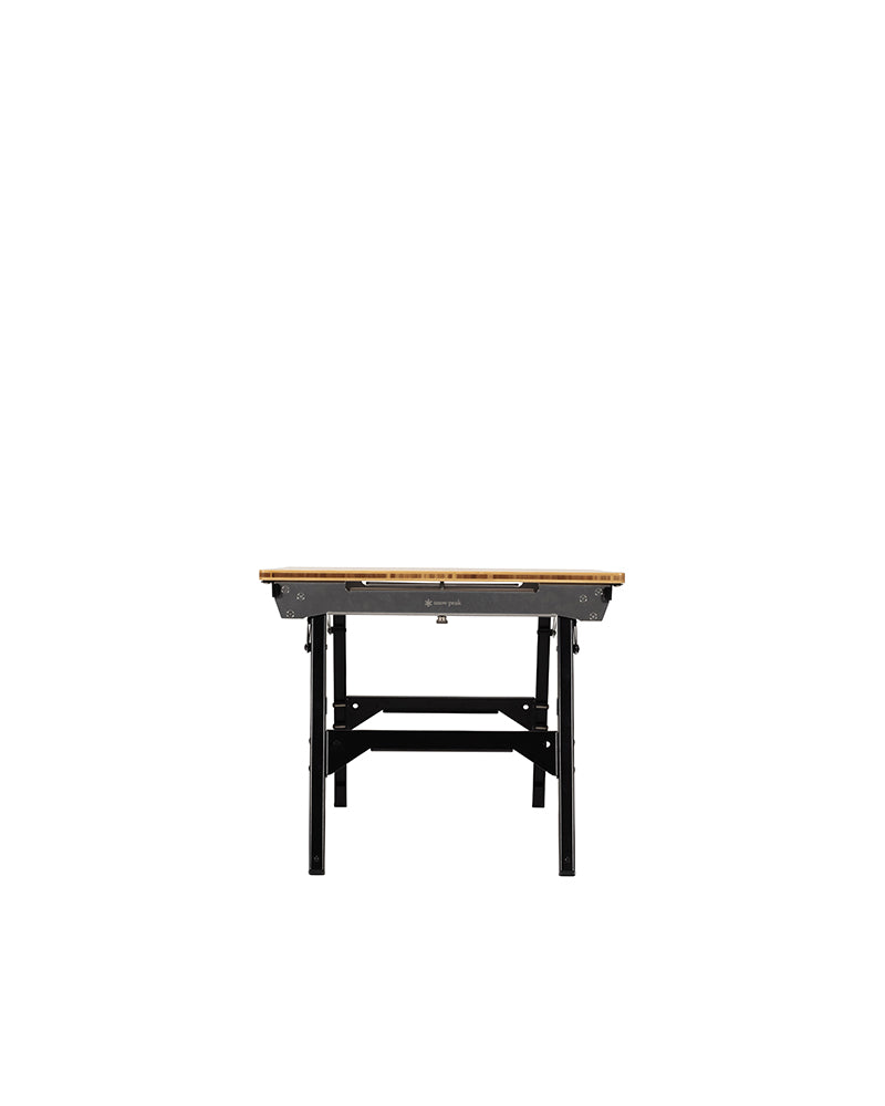 Extension IGT | Snow Peak