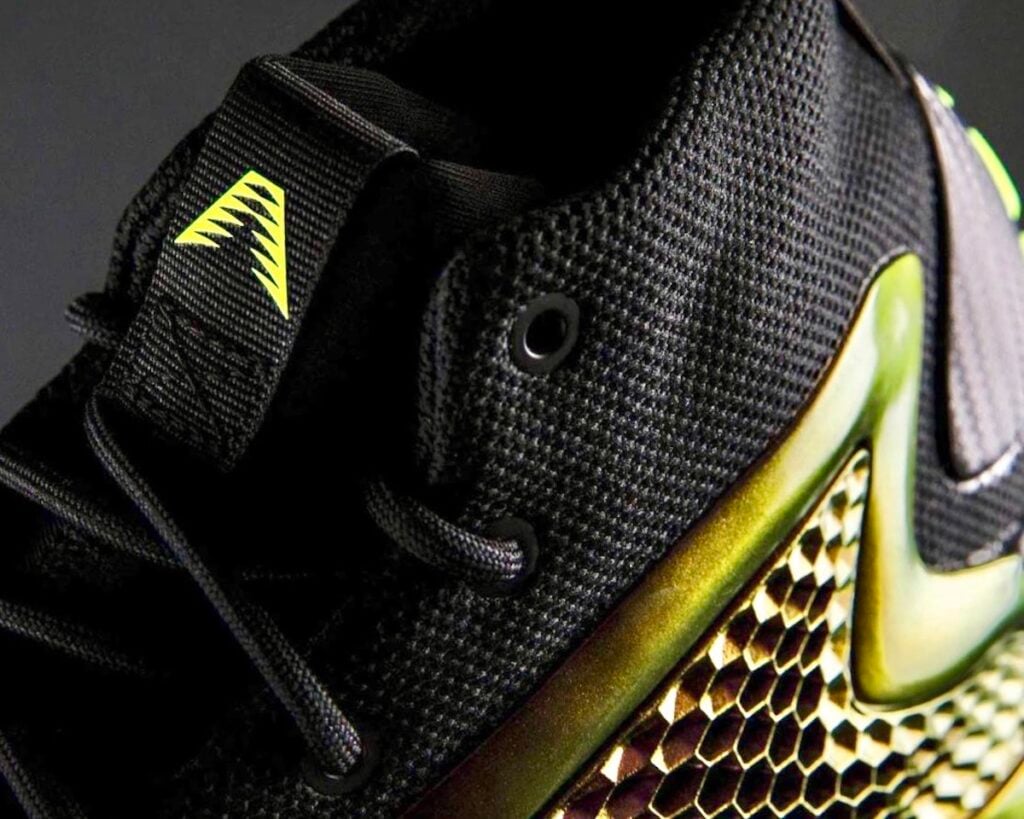 adidas AE 1 All-Star 2024 IF1858 | SneakerFiles