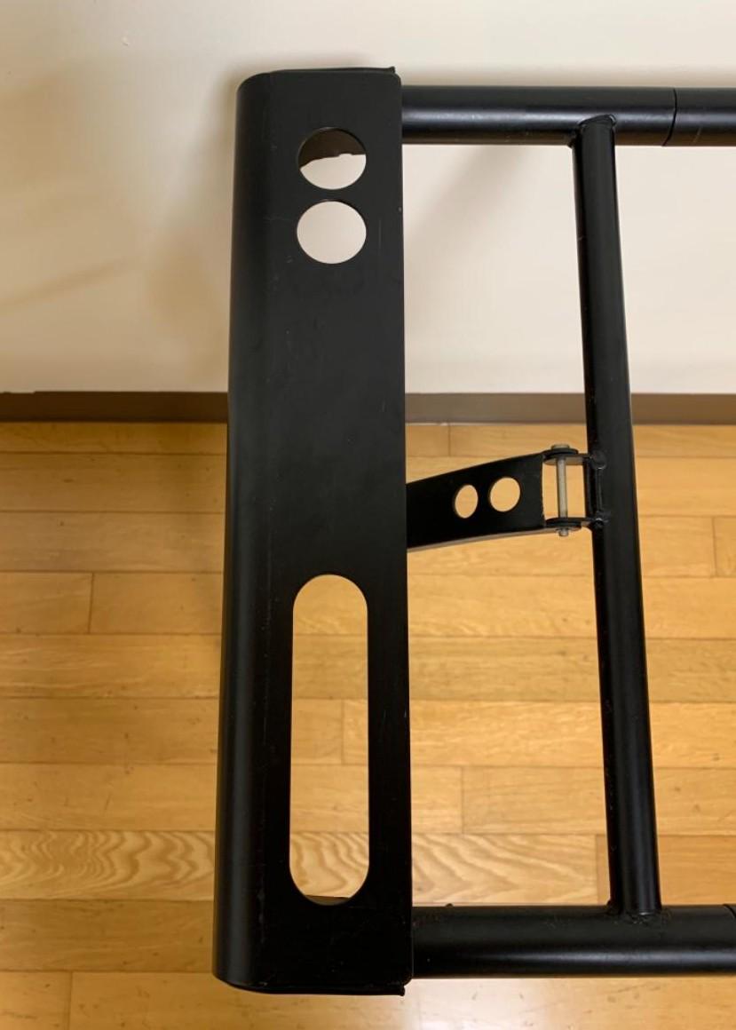 LG-100 定番キーボードスタンド 2/2｜SOUNDMART