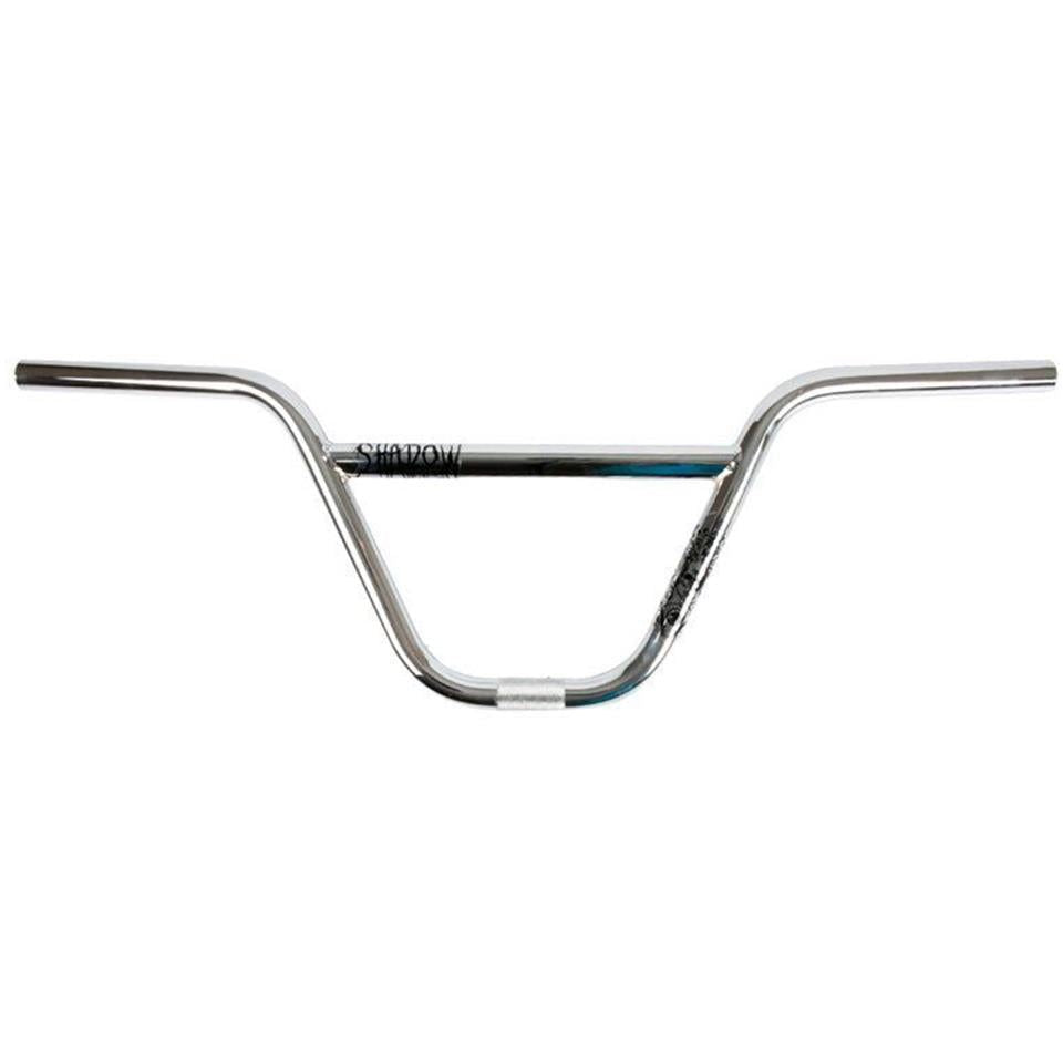 Shadow Vultus Featherweight 13B Bars – Source BMX